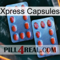 Xpress Capsules 05